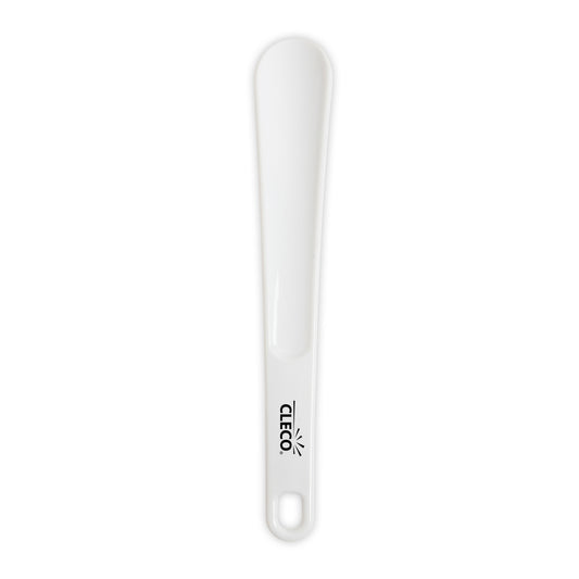10" Shoe Horn