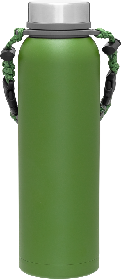 32 oz h2go pine - powder