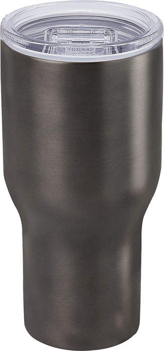 30 oz Urban Peak® Vacuum Tumbler