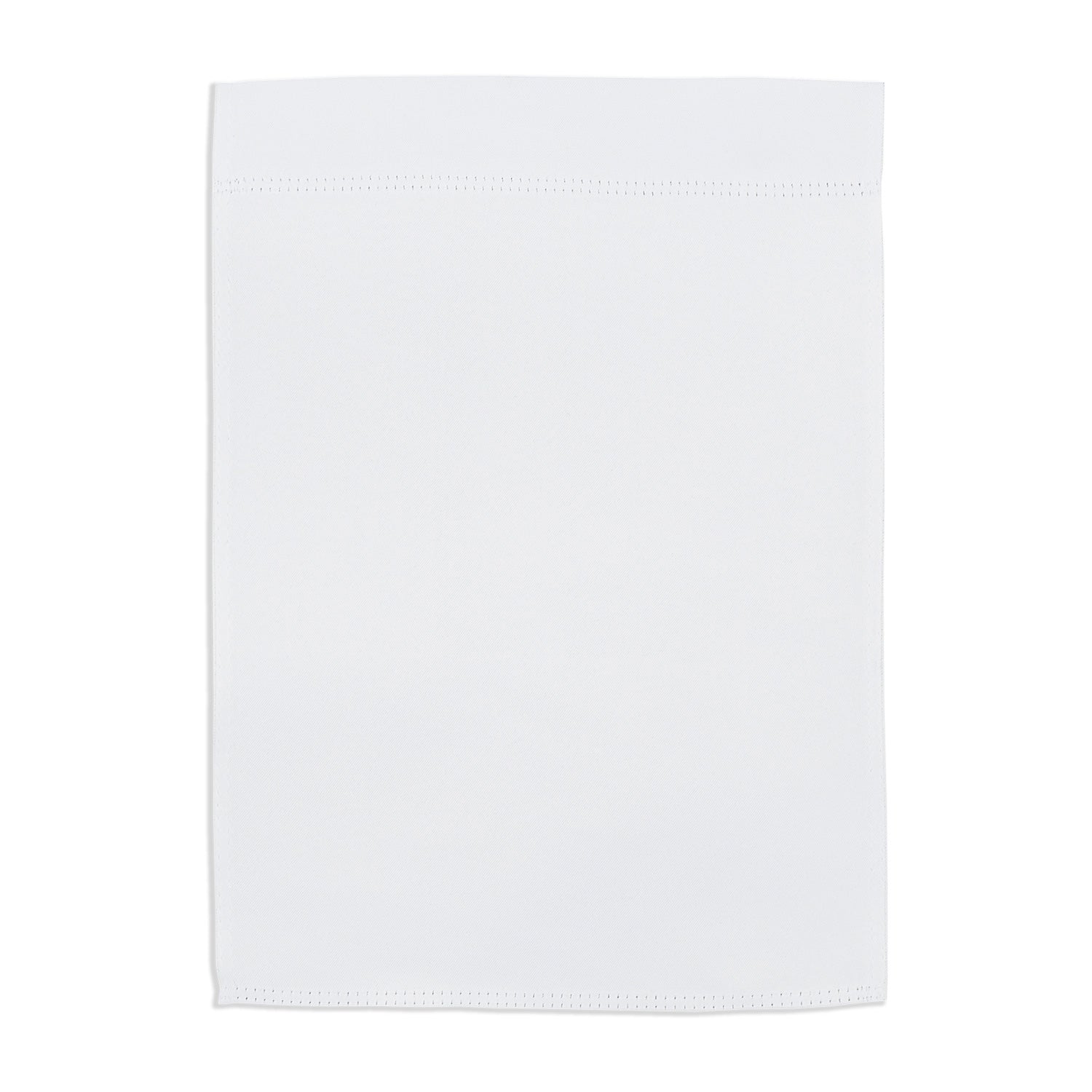 Sublimated - Sublimated yard flag