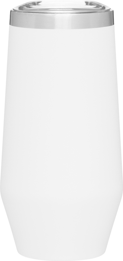 9 oz remi - powder