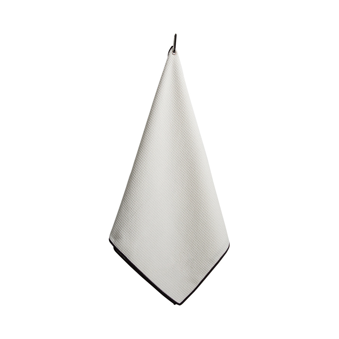 Ahead Microfiber Golf Towel