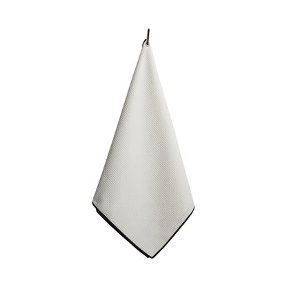 Ahead Microfiber Golf Towel