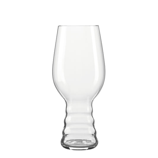 Spiegelau 19.1 oz Craft IPA Glass