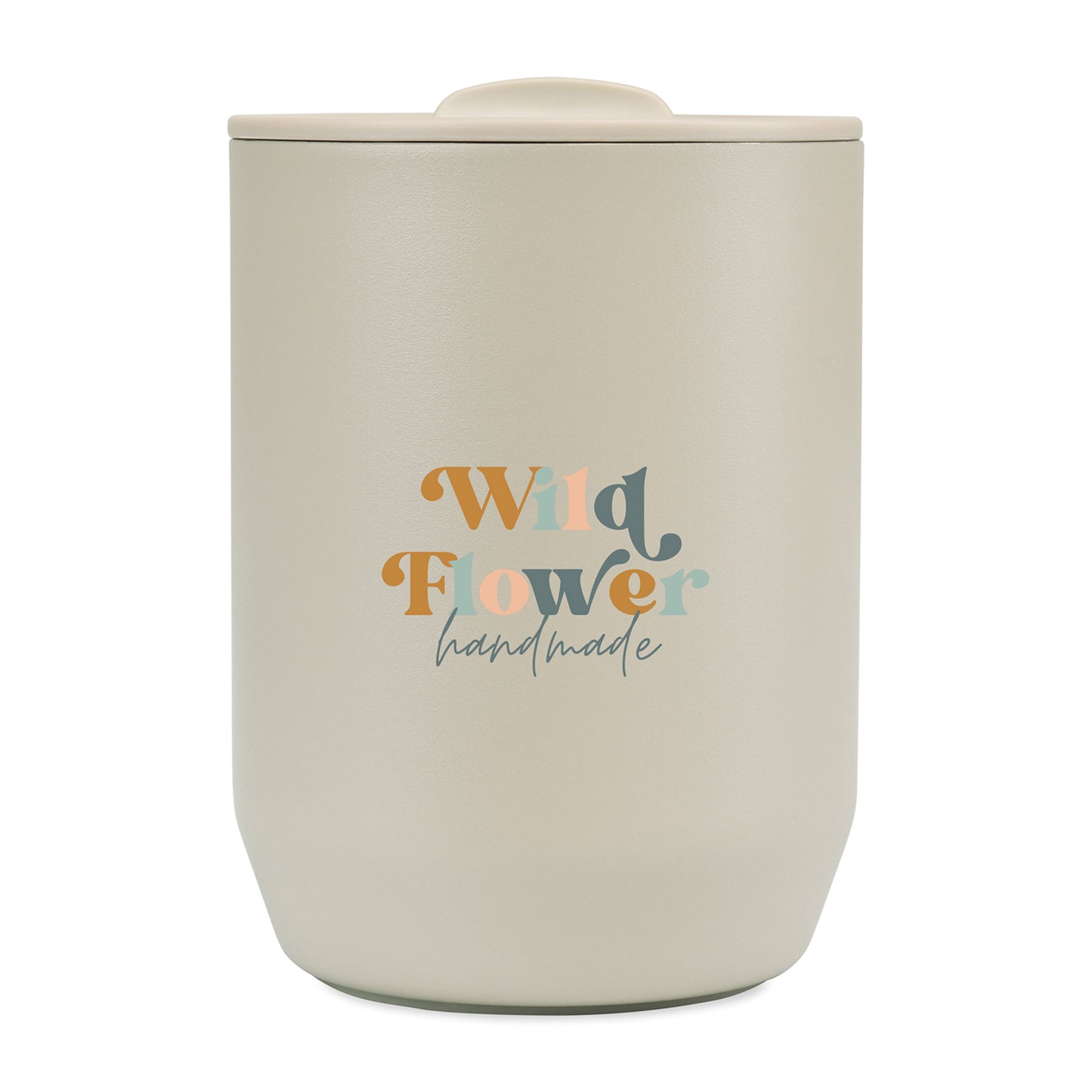 Aviana™ Rowan Recycled Wine Tumbler - 15 Oz.