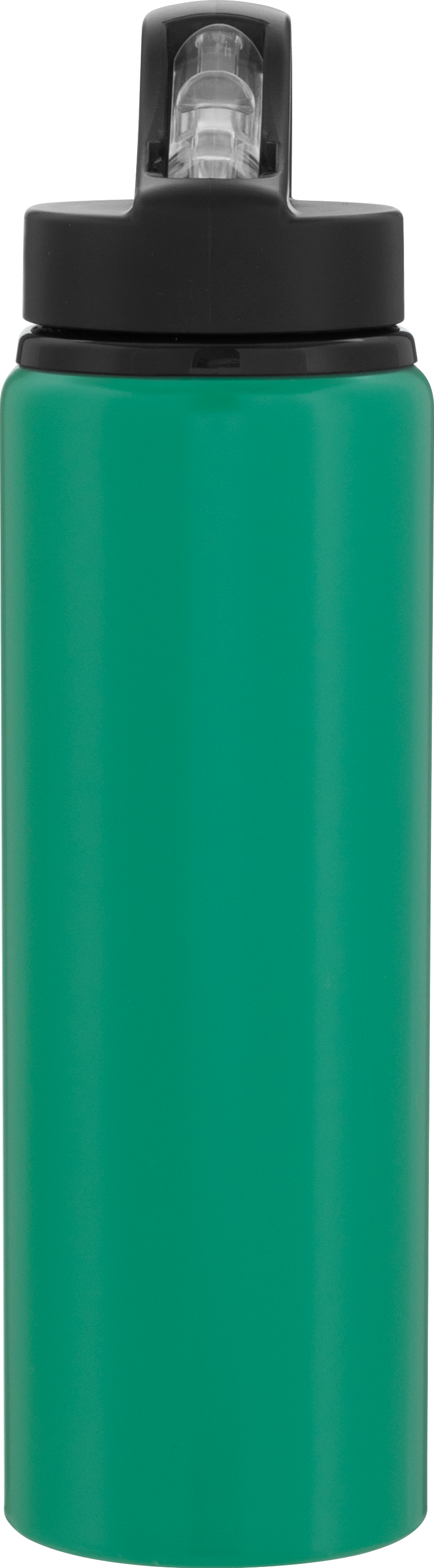 26 oz h2g virtue