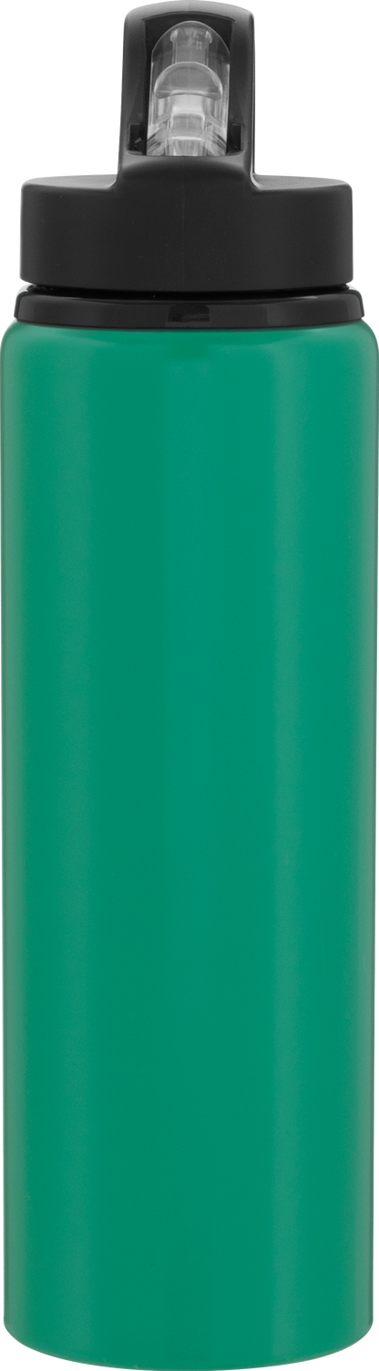 26 oz h2g virtue
