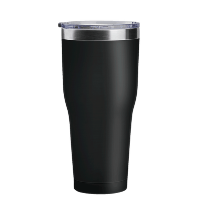 Tully 30oz Stainless Steel Tumbler