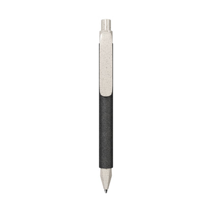 Charlotte ballpoint pen