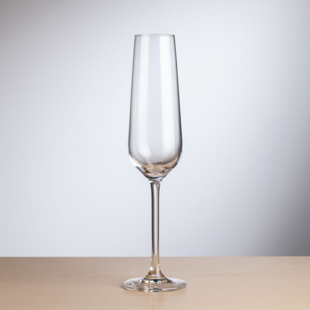 Elderwood Flute - 7oz - Imprinted