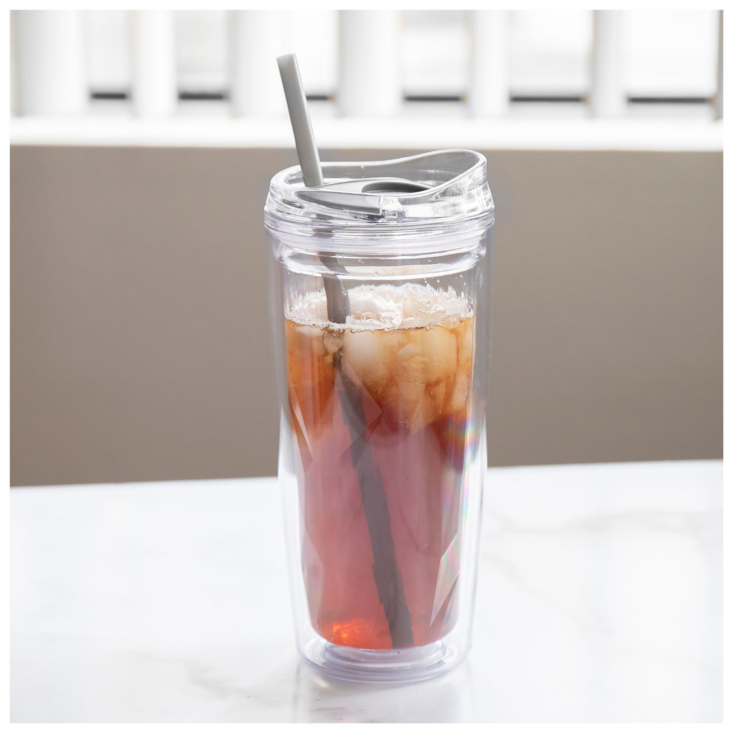 16 oz geo
