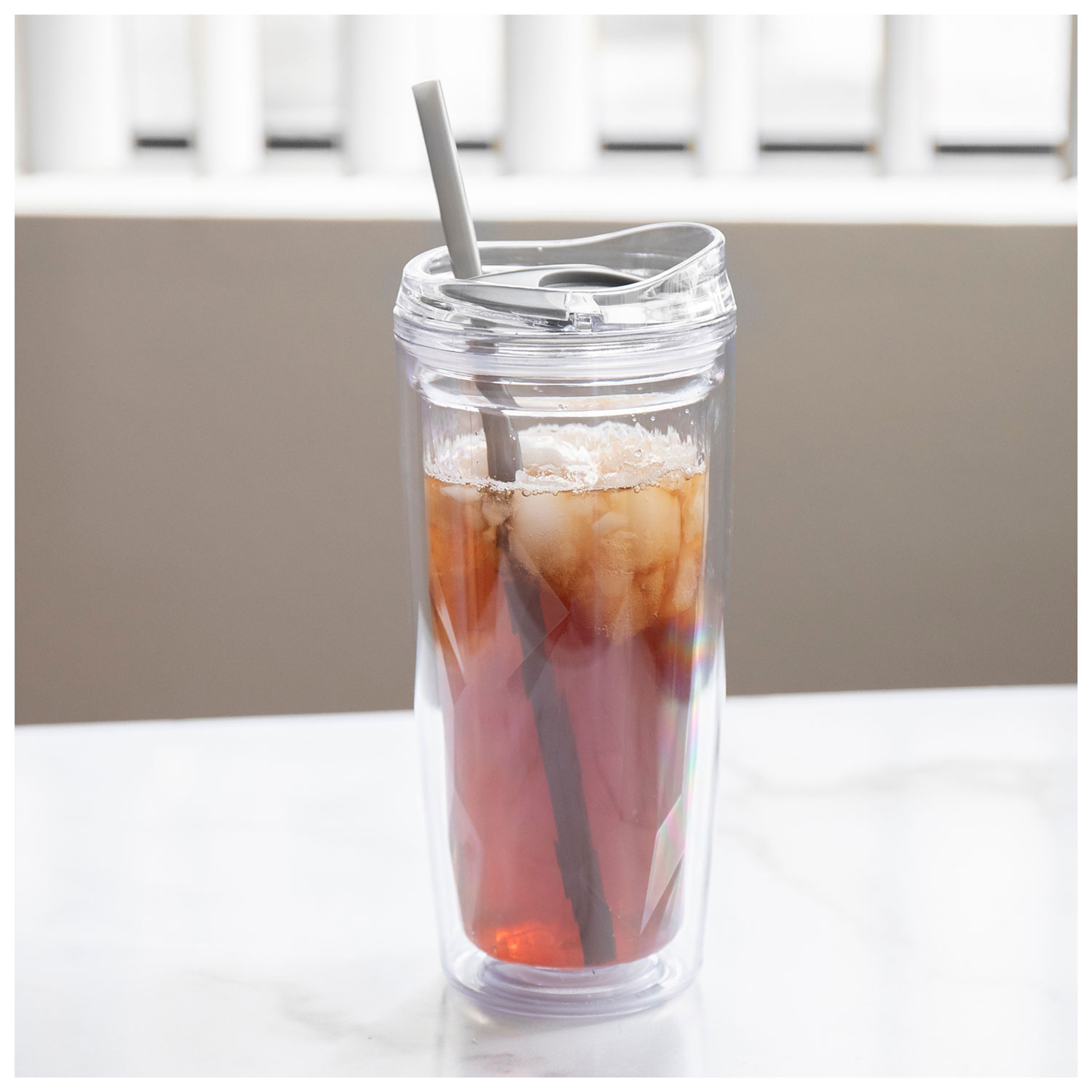 16 oz geo