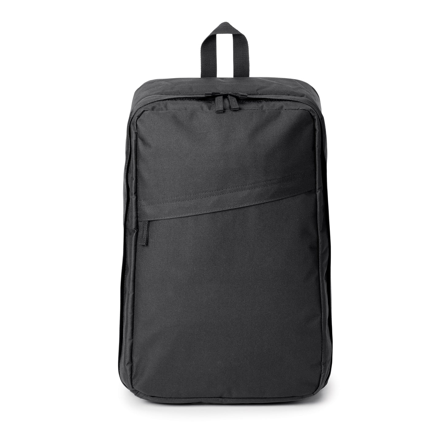 Nomad must haves - renew digital nomad backpack