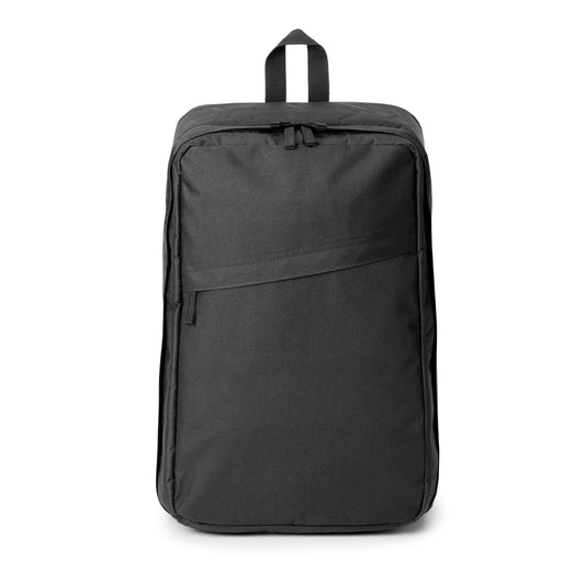 Nomad must haves - renew digital nomad backpack