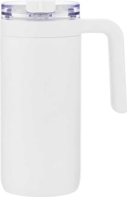 16 oz beacon