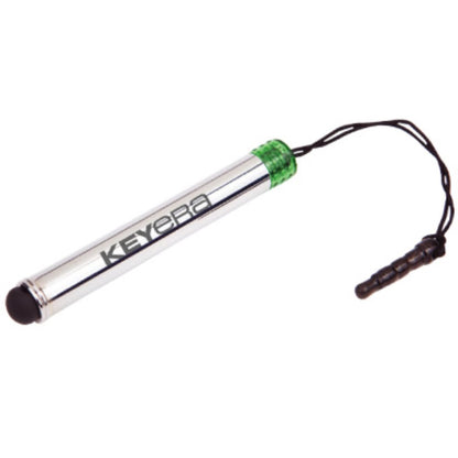 Tuscany Mobile Stylus