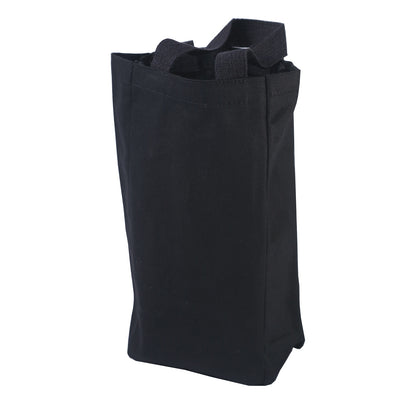 Calistoga Wine Tote Bag