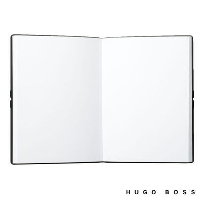 Hugo Boss Storyline Journal (S)