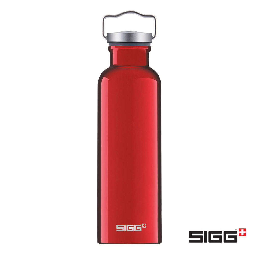 SIGG™ Original Bottle - 25oz