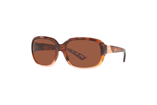 Costa Women's Gannet Sunglasses