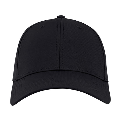 Black Ahead Stratus Performance Cap