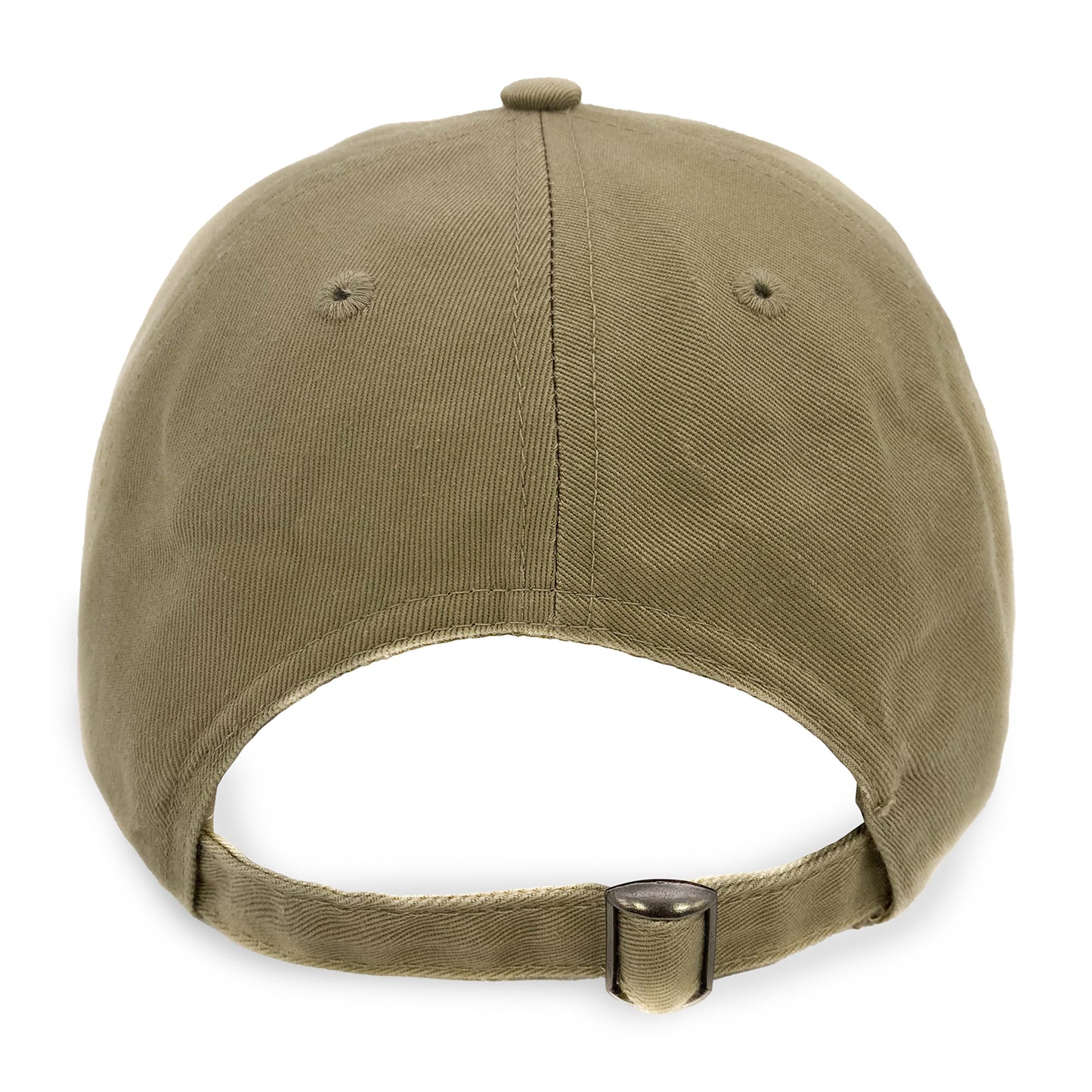 Merrimack Hat Co.® Cooper Cap