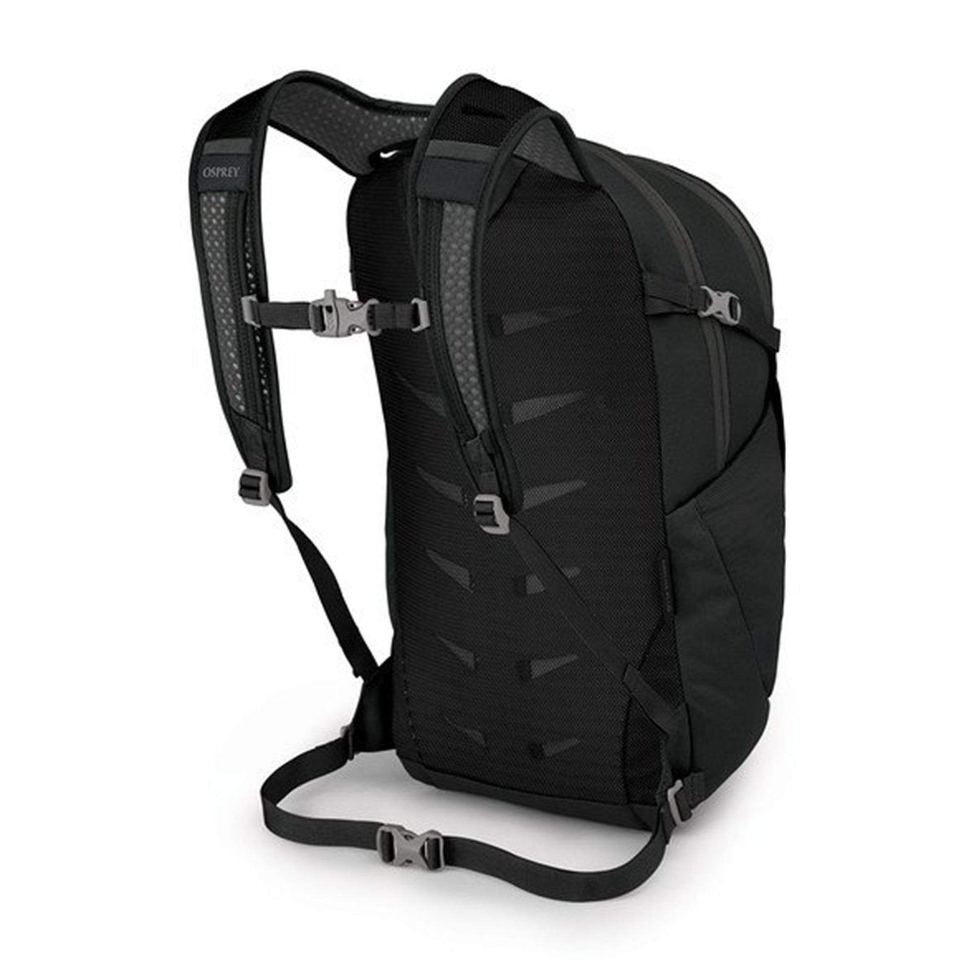 Black Osprey Daylite® Plus