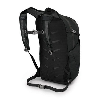 Black Osprey Daylite® Plus