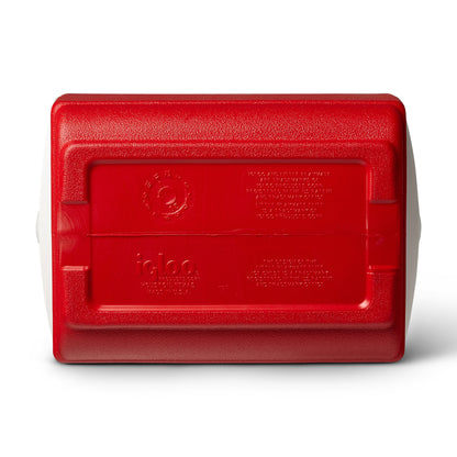 Igloo® Playmate Pal™ 7 Qt Cooler