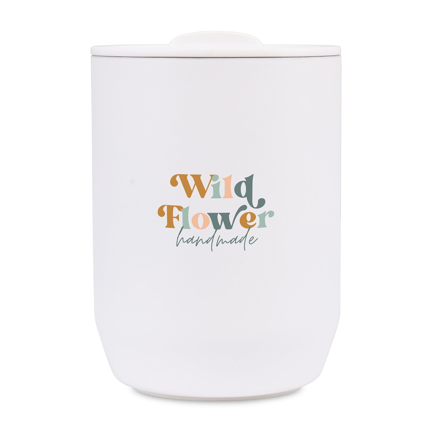 Aviana™ Rowan Recycled Wine Tumbler - 15 Oz.