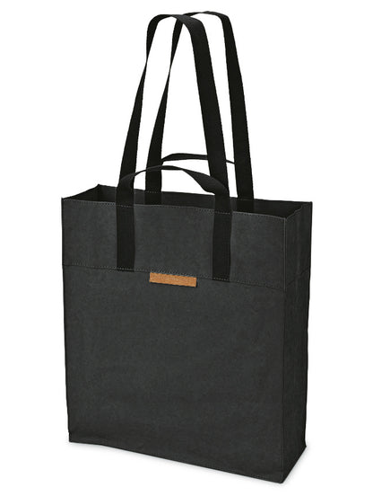 Ebony Out of The Woods® City Tote