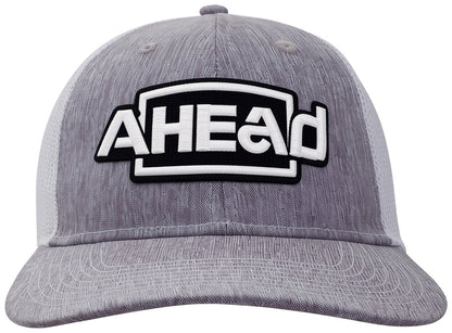 Ahead Brant Cap