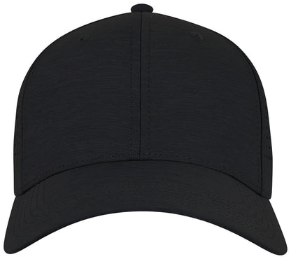 Ahead Brezo Performance Cap