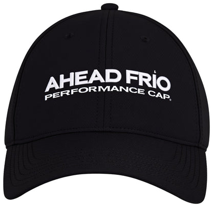Ahead Frio Performance Cap