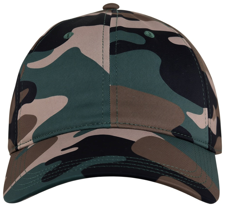 Ahead Gomer Cap