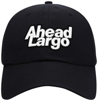 Ahead Largo Cap