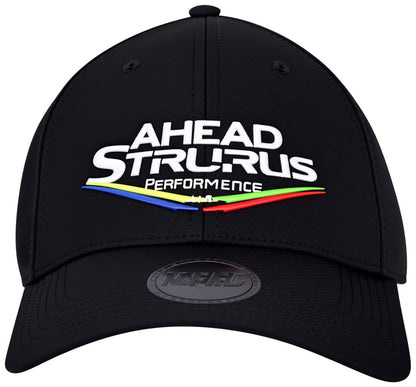 Ahead Stratus Performance Cap
