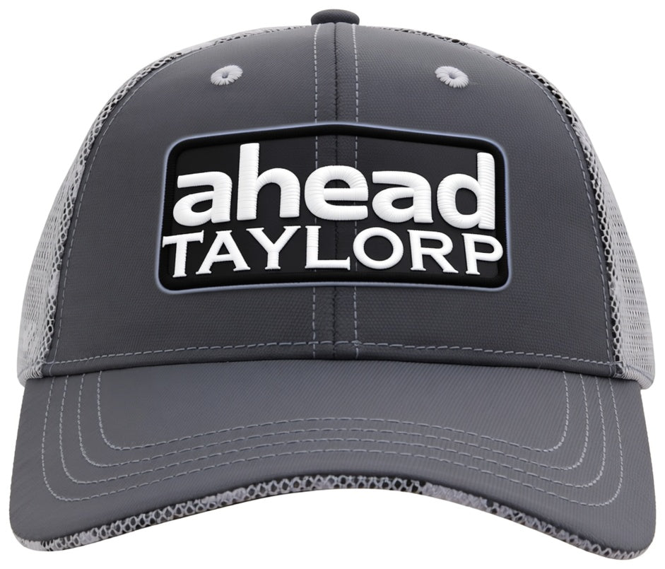 Ahead Taylor Cap