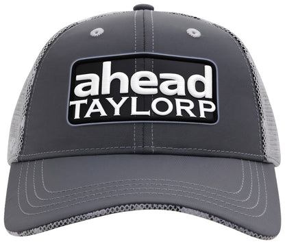 Ahead Taylor Cap