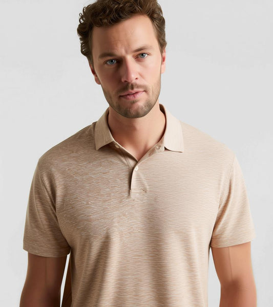 Peter Millar Men's Sanibel Polo