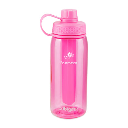 Cool Gear® System Chugger Bottle - 32 Oz.