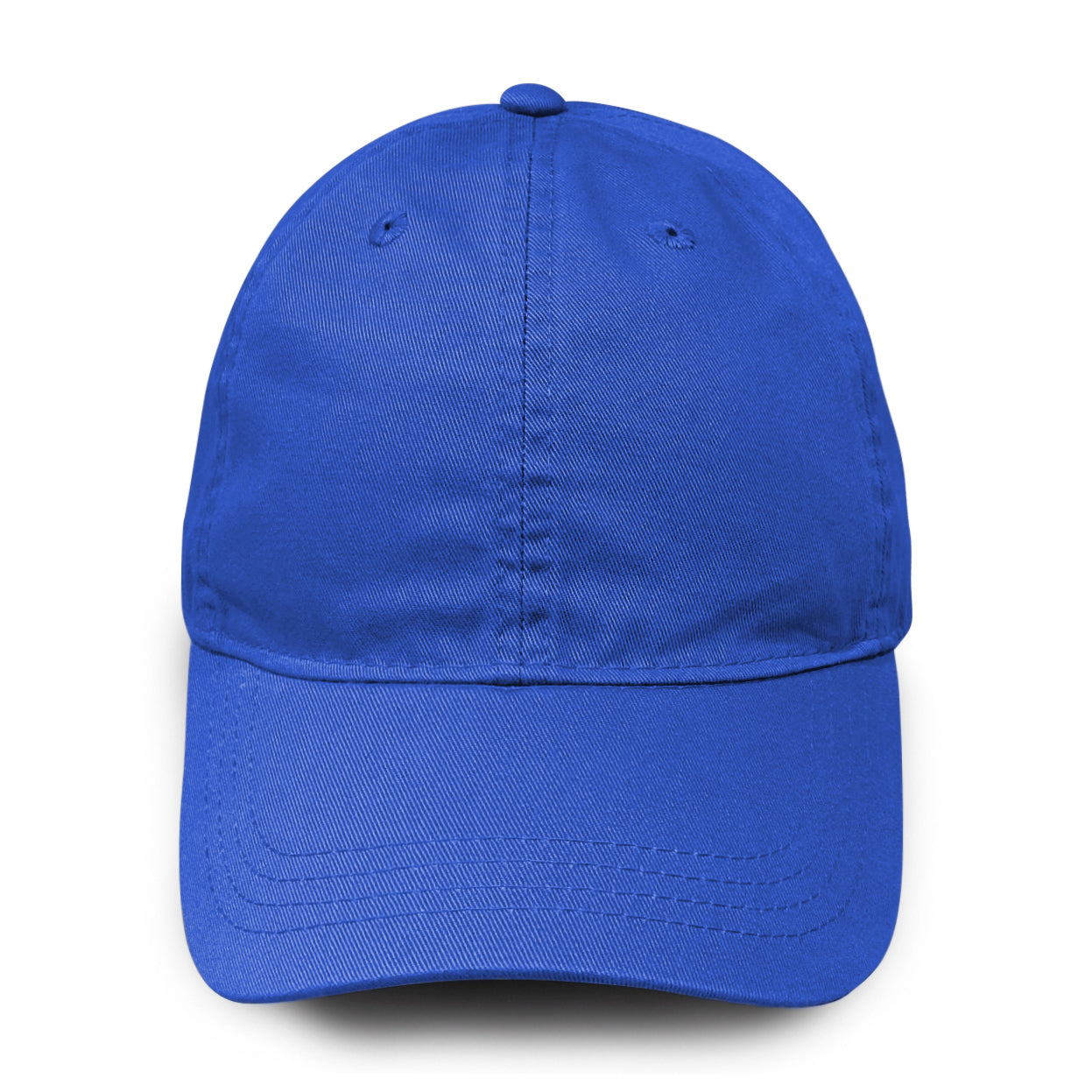 Merrimack Hat Co.® Cooper Cap