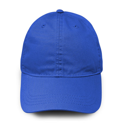 Merrimack Hat Co.® Cooper Cap