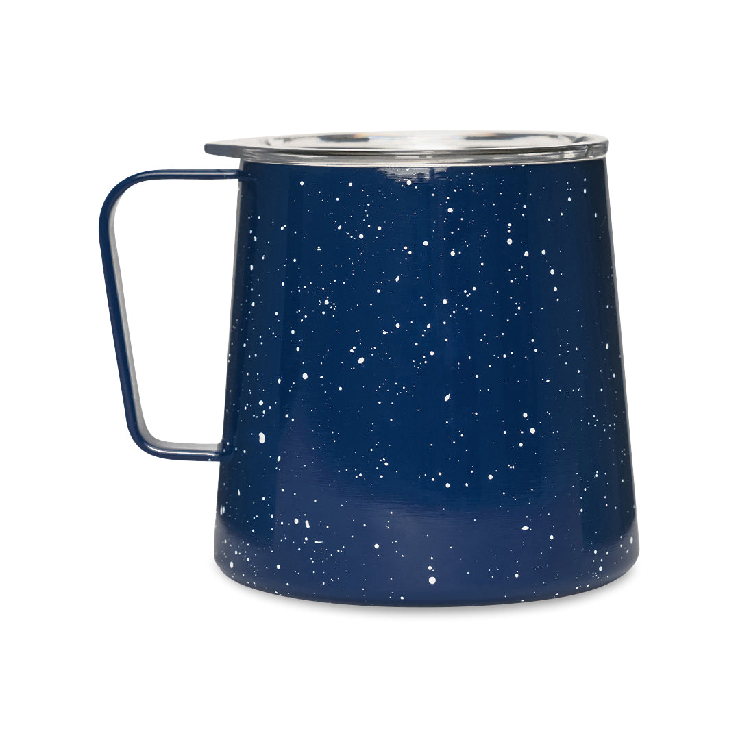 MiiR® Grounded Camp Cup - 12 Oz.
