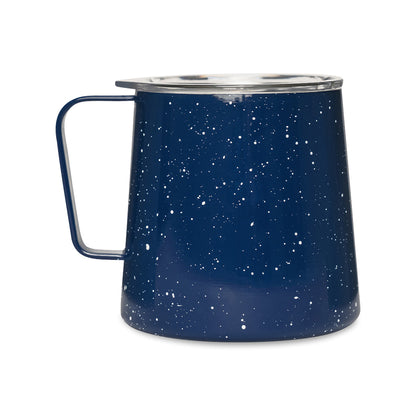 MiiR® Grounded Camp Cup - 12 Oz.