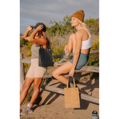 Sahara Out of The Woods® Market Tote