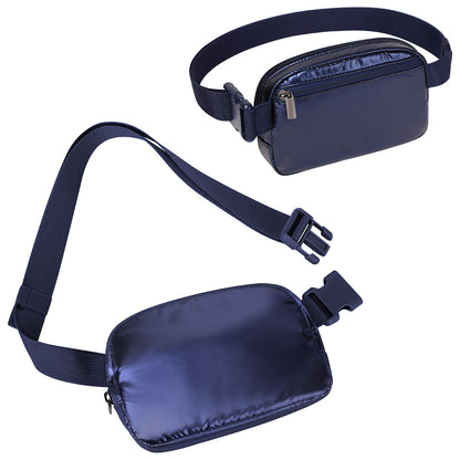 AeroLOFT®  Anywhere Belt Bag