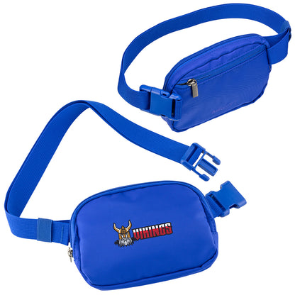 AeroLOFT®  Anywhere Belt Bag