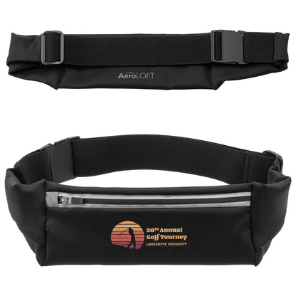 AeroLOFT®  Flex Sport Belt