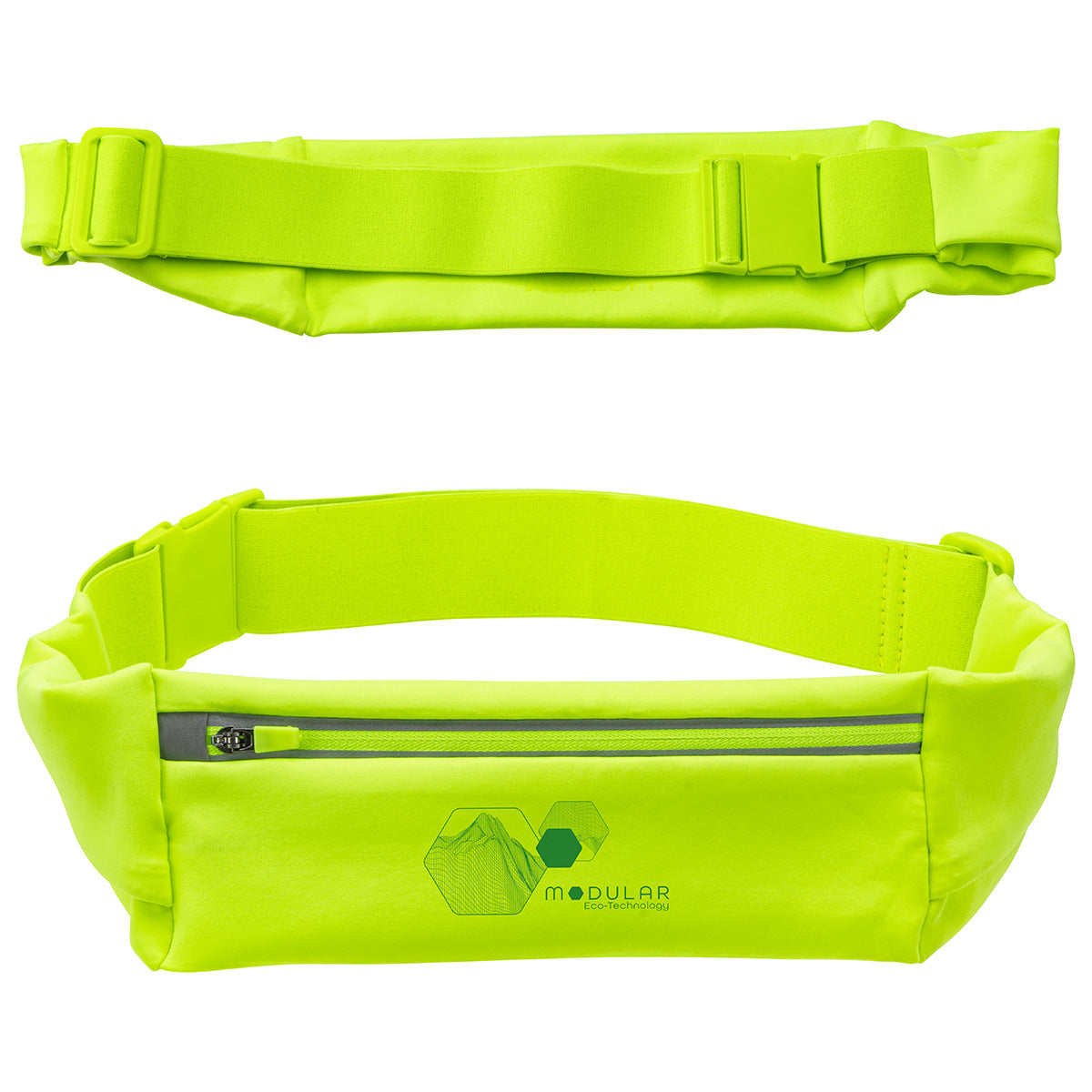 AeroLOFT®  Flex Sport Belt